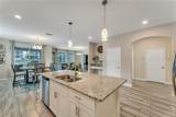 1592 Flange Drive - Photo 20