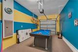 1592 Flange Drive - Photo 22
