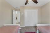 1592 Flange Drive - Photo 27