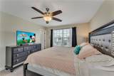 1592 Flange Drive - Photo 29