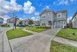 1592 Flange Drive - Photo 3