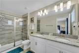 1592 Flange Drive - Photo 30