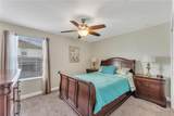 1592 Flange Drive - Photo 36