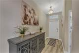 1592 Flange Drive - Photo 4