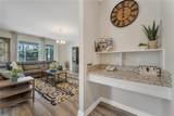 1592 Flange Drive - Photo 40