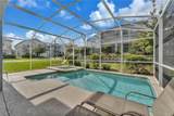 1592 Flange Drive - Photo 44