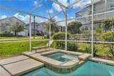 1592 Flange Drive - Photo 45
