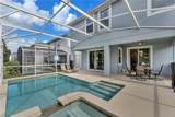 1592 Flange Drive - Photo 46