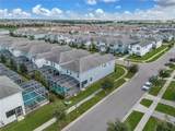 1592 Flange Drive - Photo 47