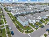 1592 Flange Drive - Photo 49