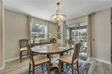 1592 Flange Drive - Photo 6