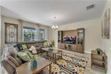 1592 Flange Drive - Photo 7