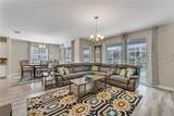 1592 Flange Drive - Photo 8