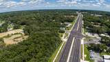 353 Us Hwy 27/441 - Photo 2