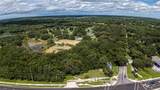 353 Us Hwy 27/441 - Photo 3