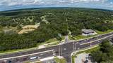 353 Us Hwy 27/441 - Photo 4