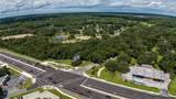 353 Us Hwy 27/441 - Photo 5