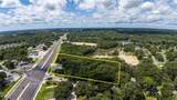 353 Us Hwy 27/441 - Photo 6