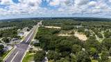 353 Us Hwy 27/441 - Photo 7