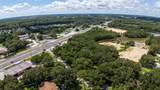 353 Us Hwy 27/441 - Photo 8