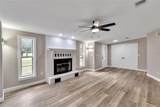33415 Wesley Road - Photo 10
