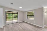 33415 Wesley Road - Photo 11