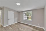 33415 Wesley Road - Photo 12