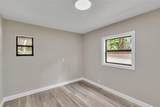 33415 Wesley Road - Photo 13