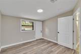 33415 Wesley Road - Photo 14