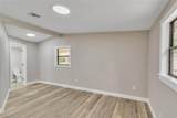 33415 Wesley Road - Photo 15