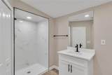 33415 Wesley Road - Photo 16