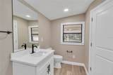 33415 Wesley Road - Photo 17