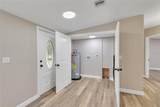 33415 Wesley Road - Photo 18