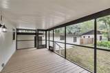 33415 Wesley Road - Photo 19