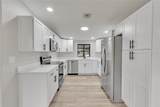 33415 Wesley Road - Photo 2