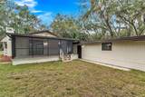 33415 Wesley Road - Photo 20