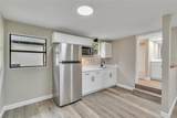 33415 Wesley Road - Photo 21
