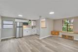 33415 Wesley Road - Photo 22