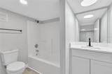 33415 Wesley Road - Photo 23