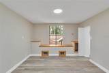33415 Wesley Road - Photo 24