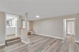 33415 Wesley Road - Photo 25