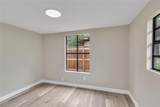 33415 Wesley Road - Photo 26
