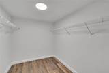 33415 Wesley Road - Photo 27
