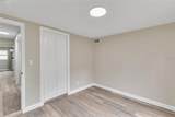 33415 Wesley Road - Photo 28