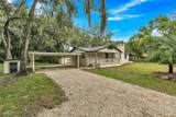 33415 Wesley Road - Photo 29