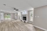 33415 Wesley Road - Photo 3