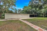 33415 Wesley Road - Photo 31