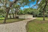 33415 Wesley Road - Photo 32