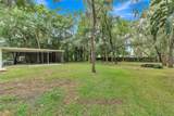 33415 Wesley Road - Photo 33