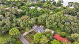 33415 Wesley Road - Photo 34
